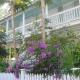 Bahama Gardens - 4 Key West Old Town Vacation Rental Homes - Sleeps 23 - Fotografie 3