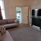 6 beds sleeps 6 only 2 miles from Newcastle centre, Low Team - Fotografie 1