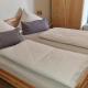 Haus Borkumitte Appartement Neptun, Borkum - Foto 6