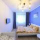 Apartament IRES, Mamaia Nord – Năvodari - Foto 6