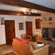 2 Bed Cottage - Sleeps 4 - Pets - Parking Хебден-Бридж - Фото 4