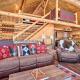 Remote Wolf Creek Cabin - Wide Open Spaces!, Wolf Creek (foto 3)