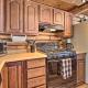 Remote Wolf Creek Cabin - Wide Open Spaces!, Wolf Creek (foto 10)