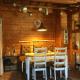 Ferienhaus Bergglück, Nonnweiler - 写真 3