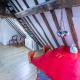 Spacious Apartment Near The Palais Garnier, Paris - Foto 4