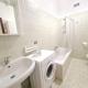 BRERA - ForoBuonaparte Cozy apartment, Milan - Photo 5