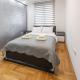Bella Apartment Novi Sad - Fotografie 2