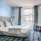 Hotel Astoria - Astotel, Paris - Foto 2