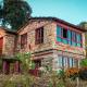 Itmenaan Estate in the Himalayas, Almora - Foto 8