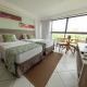 Nobile Inn Cabo Branco, João Pessoa - Fotografie 4