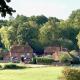 The Pot Kiln, Newbury (fotografie 3)