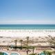 Phoenix West 505 Orange Beach - Fotografie 7