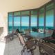Phoenix West 505 Orange Beach - Fotografie 10