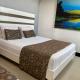 Hotel Genova Prado Barranquilla - Zdjęcie 10
