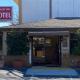 Sun Valley Inn, Pleasant Hill (fotografie 4)