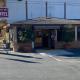Sun Valley Inn, Pleasant Hill (fotografie 5)