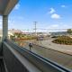Thomas Sea Suites at Harbourtown, Plymouth (fotografie 2)