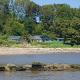 Shore Cottage Dumfries - Fotografie 1