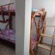 Apartamento Pintoresco Medellín, Medellín - Foto 9