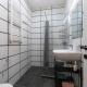 Cozy 2 bedroom apartment in the Gudauri centre - ski in/ ski out, Gudauri (Foto 9)