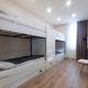 Cozy 2 bedroom apartment in the Gudauri centre - ski in/ ski out, Gudauri (Foto 7)