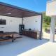 Villa Sky - Heating Pool, Kastel Novi (zdjęcie 6)