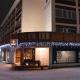 Hotel Central, SPA & LOUNGE BAR Crans-Montana - Foto 7