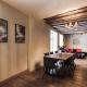 AirHome - Kuninga Apartment, Таллин (фото 3)