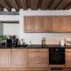 AirHome - Kuninga Apartment, Таллин (фото 8)