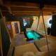 Pasithéa Loft Spa Privatif