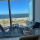 Ventana al mar, Punta del Este (foto 4)