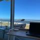 Ventana al mar, Punta del Este (foto 5)