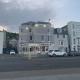 Master accommodation suite 2 sea view with balcony, Hastings (fotografie 2)