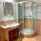 Ferienhaus Nathalie Leser, Baden-Baden - Photo 4