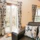 Damson Lodge Windermere - Photo 4