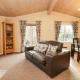 Damson Lodge Windermere - Photo 7