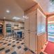 Spacious Ruidoso Home with Hot Tub and Fireplaces, Ruidoso (fotografie 8)