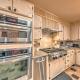 Spacious Ruidoso Home with Hot Tub and Fireplaces, Ruidoso (fotografie 9)