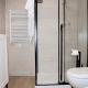 Guest House Dema Vatican Suites, Roma - Foto 7