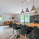 Strandvilla Meeresblick Wohnung 03, Boltenhagen - Photo 6