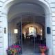 Villa Chiara Hotel, Canelli (zdjęcie 4)