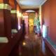 Villa Chiara Hotel, Canelli (zdjęcie 6)
