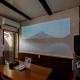 GuestHouse OneWorld Shijo四条京町屋, Kyoto (foto 10)