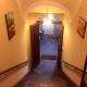 Villa Chiara Hotel, Canelli (zdjęcie 7)