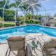 Endless Summer Cape Coral - Fotografie 5