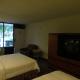 Clarion Inn Orlando International Drive - ICON Park, Orlando - Foto 3