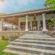 Villa Monarapila, Yatalamatta (foto 4)