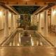 Villa Monarapila, Yatalamatta (foto 3)