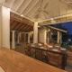 Villa Monarapila, Yatalamatta (foto 8)
