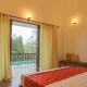 Villa Monarapila, Yatalamatta (foto 7)